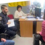 Прозорість у дії: у Вінниці розпочались засідання квартальних комітетів