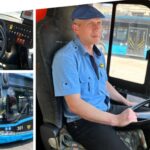 Вінницька транспортна компанія запрошує на роботу водіїв