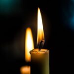 Жмеринщина втратила Героя: на війні загинув Ігор Мацьков