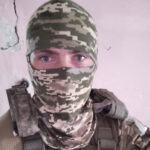 Про війну та маму, яка досі живе в окупації: історія бійця вінницької бригади