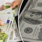 Нацбанк посилив гривню: офіційний курс валют на понеділок, 14 липня