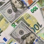 Курс валют на 7 липня: скільки коштуватимуть долар, євро та злотий