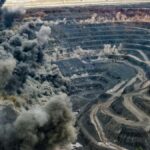 До уваги мешканців міста Вінниці, Вінницького та Хмільницького районів!