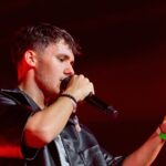 На Atlas Festival його концерт став сенсацією! YAKTAK у неділю здивує сюрпризами Вінницю