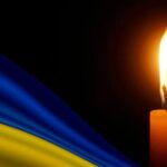 25 липня Ольгопіль прощатиметься з загиблим на війні солдатом Сергієм Павленком