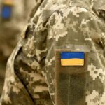 Військовим нададуть додаткові 15 днів відпустки: що відомо