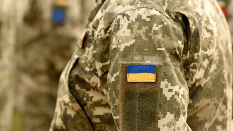 Військовим нададуть додаткові 15 днів відпустки: що відомо