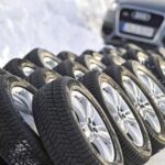 У Вінниці 25 липня прийматимуть використані автомобільні шини: що відомо