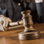 Булінг у ліцеї на Вінниччині: суд поставив крапку у конфлікті вчительки та учениці