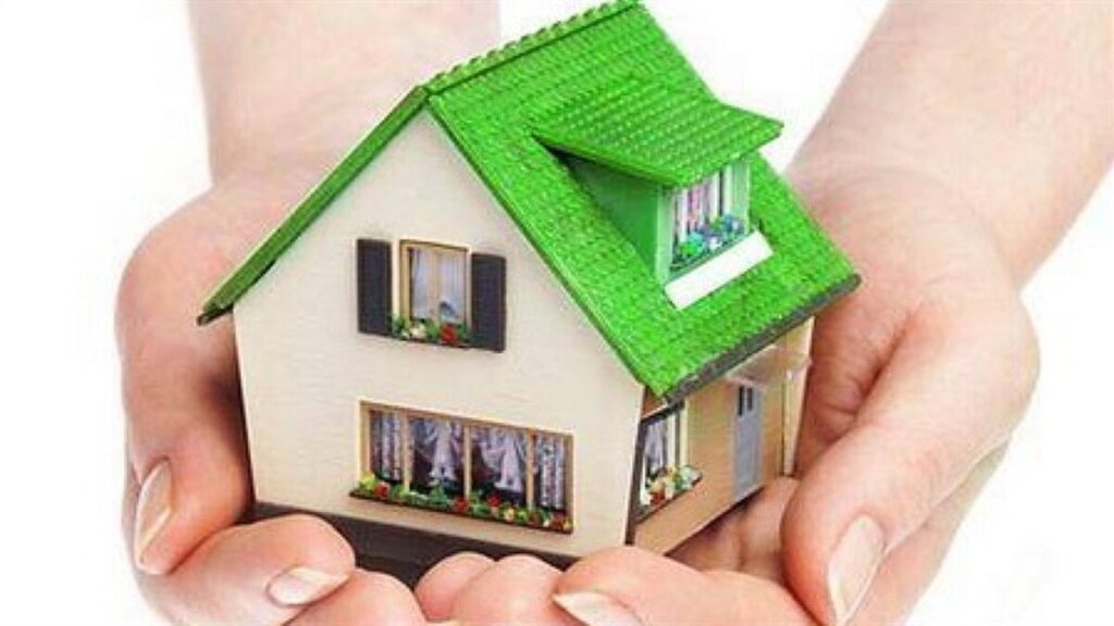 Один з найвищих показників в Україні: у Вінниці ОСББ стають трендом