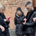 Дві вінничанки готували кривавий теракт проти Сил оборони