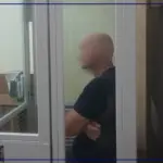У Вінниці суд взяв під варту підприємця, якого підозрюють у співпраці з окупантами