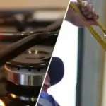 У Вінниці зникне вода, а на Вінниччині не буде газу: перелік адрес