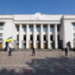 Воєнний стан і загальну мобілізацію в Україні продовжать