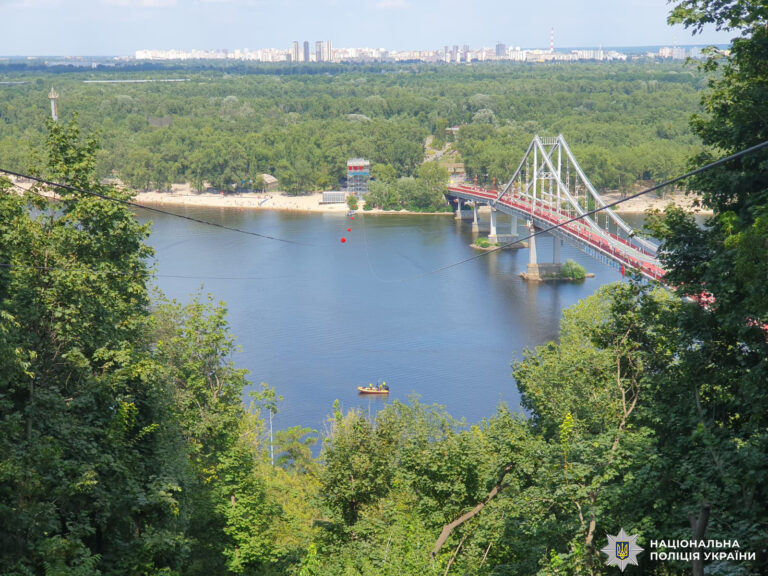 Смерть 20-річного вінничанина на тролеї: п’ятеро підозрюваних постануть перед судом