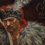 Колиска козацької слави: яке село на Вінниччині визнали батьківщиною Івана Сірка