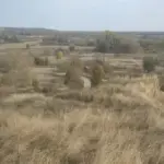 10 водосховищ без копійки оренди: на Вінниччині викрили “економного” користувача