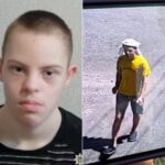 На Вінниччині зник 13-річний Єгор Романюк: поліція розшукує хлопця