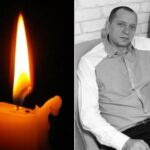 У Вінниці проведуть в останню путь Віталія Балибюка, який загинув під час обстрілу «Барлінеку»