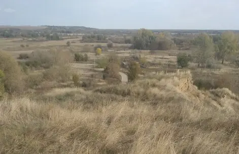 10 водосховищ без копійки оренди: на Вінниччині викрили “економного” користувача