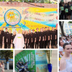Вінницькі юні митці тріумфували на міжнародному конкурсі
