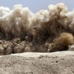 До уваги мешканців міста Вінницького та Жмеринського районів!