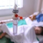Отруєння на Закарпатті: 10 дітей із Вінниці підхопили сальмонельоз