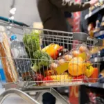 Ціни на продукти на Вінниччині злетіли на 9%: що подорожчало найбільше