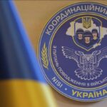 Консультаційний центр у Вінниці, де приймають родини полонених, зробить одноденну паузу
