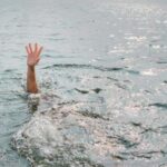 Смертельна стихія: у липні на водоймах Вінницької області загинуло 13 людей