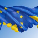Вінниця — серед лідерів прозорості за євроінтеграційними критеріями