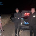 “Штовхнув” у Дністер — тепер під слідством: вінничанина підозрюють у підбурюванні до втечі