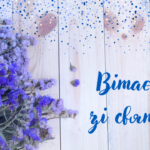 День тестя і свекра: вітання своїми словами українською мовою