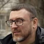 У Вінницькій обласній прокуратурі новий керівник: хто ним став