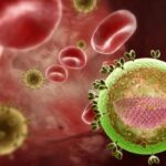 ВІЛ перемогли: захворювання перемогли одним уколом зі 100% захистом