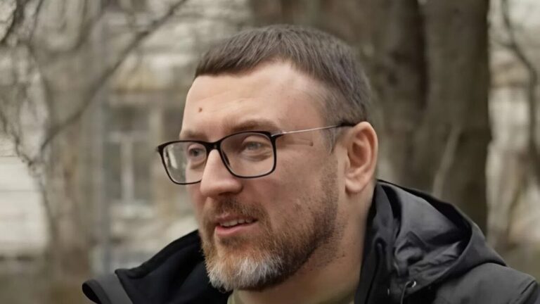 У Вінницькій обласній прокуратурі новий керівник: хто ним став