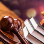 Шваброю до смерті забив знайомого: яке покарання виніс Вінницький суд злочинцю