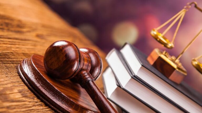 Шваброю до смерті забив знайомого: яке покарання виніс Вінницький суд злочинцю