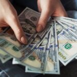 Офіційний курс валют на 31 липня