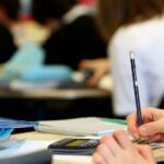 Абітурієнти штурмують Вінницю: коледж б’є рекорди вступної кампанії