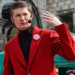 У Вінниці проведуть легендарне «Караоке на майдані» разом з Ігорем Кондратюком