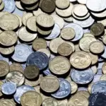 В Україні зникне з обігу ще одна монета: коли та яка
