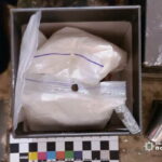Торговцю амфетаміну на Вінниччині дали 9 років тюрми