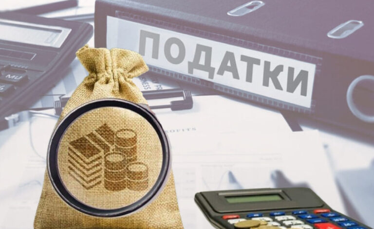 У Вінниці викрили схему з фіктивною орендою комерційної нерухомості