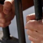 У Вінниці двоє ув’язнених у СІЗО вбили співкамерника