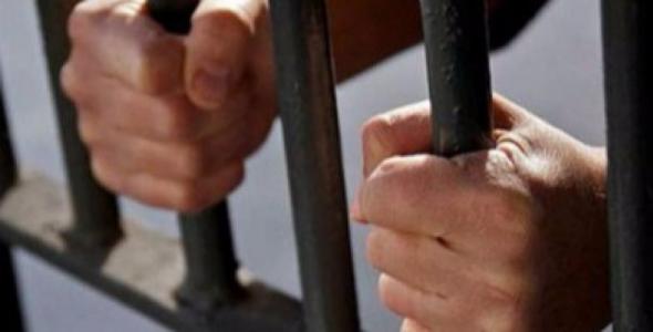 У Вінниці двоє ув’язнених у СІЗО вбили співкамерника