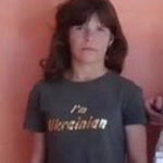 Терміново! На Вінниччині зникла 16-річна дівчина