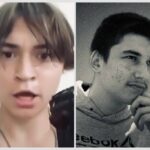 Зеленський посмертно відзначив 16-річних хлопців, яких росіяни вбили в окупованому Бердянську