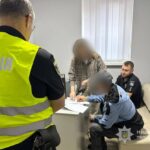 Масове отруєння у Калинівці: працівнику фастфуду повідомили про підозру