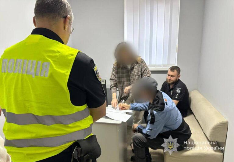 Масове отруєння у Калинівці: працівнику фастфуду повідомили про підозру